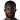 Ousmane Doumbia