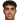 Davide Veroli