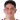 Germán Cano