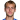 Michal Gurgul