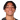 Luca Koleosho