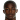 Ainsley Maitland-Niles