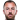 Klemen Nemanic
