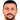 Cristian Buonaiuto