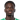 Cheikh Fall