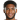 Joe Gomez