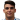 Victor Gomez