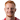Paul Will