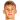 Marcel Ratnik