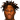 Abdul Awudu