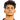 Zaid Tahseen