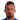 Matija Boben