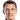 Stefan Lainer