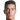 Joao Teixeira