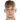 Vladislav Pospelov
