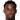 Derek Mazou-Sacko