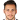 Anastasios Donis