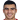 Vusal Iskenderli