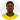 Milson