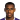 Issa Diop