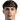 Diogo Lobao Sousa