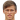 Arnor Traustason