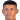 Imanol Machuca