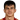 Daniel Perez Guerrero