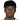 Noah Adedeji Sternberg