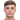 Breno Bidon