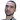 Abbas Huseynov