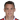 Daniel Gazdag