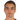 Jakub Kiwior