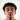 Jeremy Antonisse