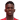 Alfa Semedo
