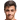 Enzo Loiodice