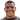 Joel Graterol