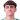Mateo Flores