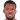 Yannis Nahounou