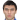 Abzal Beysebekov