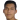 Jeyson Chura