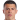 Pedro Porro
