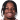 Jerry Afriyie