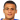 Ali Al-Hamadi