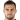 Suso