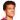 Neto Borges