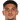 Kerim Calhanoglu