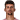 Tomas Araujo