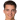 Marvin Keller