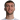 Nicholas Scardina